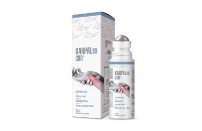 KARPALex CBD 30 ml